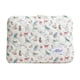 thumbnail image 1 of Funda para Portátil Versión Coreana Ipad Almacenamiento 11 Pulgadas Lindo 13/14/15 Protector C (2) Verde, 1 of 9