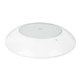 thumbnail image 1 of Inground Pool Light, LED AC12V 2500lms IP68 Water Resistant Pool Light  for Ponds, 1 of 7