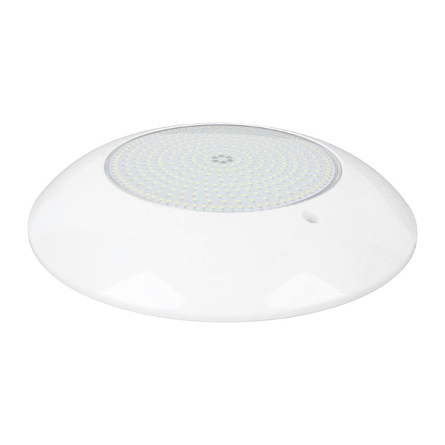 Inground Pool Light, LED AC12V 2500lms IP68 Water Resistant Pool Light for Ponds