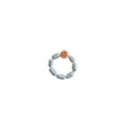 thumbnail image 2 of Smiley Pearl Ring, 2 of 7