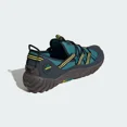 thumbnail image 4 of Ad-id-as Originals Men's Water Moc EQT Shoes in Green Slate/Core Black, 4 of 6