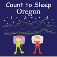 thumbnail image 1 of Pre-Owned Count to Sleep Oregon (Board book) 1649070241 9781649070241, 1 of 2