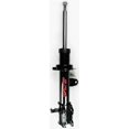 thumbnail image 1 of FCS 331616L Suspension Strut, 1 of 3
