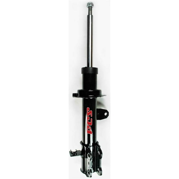 FCS 331616L Suspension Strut