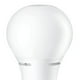Philips Gradation Économe en Énergie 14W 2700K A21 Blanc 75W LED Ampoule (2 Pack) – image 4 sur 5