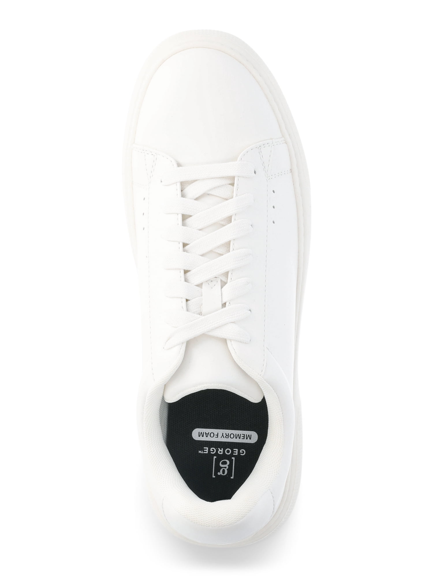 Men's Grahamm Court Shoes