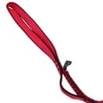 thumbnail image 3 of 4-10pack 23KN 110cm Montañismo Escalada en Roca Rigging Cuerda Correas 10 piezas, 3 of 8