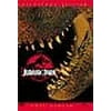 Pre-Owned - Jurassic Park (Full Screen Collector's Edition)