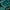 F6-Green Field, variant on SHOWMALL Women's Plus Tank Tops Summer Beach Sleeveless Black 3X Swing Tunics Tops Casual Vacation Holiday Tops