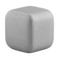 thumbnail image 3 of Ti Stones,And Drinks Reusable Ti Qisuo Non And Metal Set Reusable Stones Set Ti Stones Ice And Metal Ice And Ti, 3 of 7
