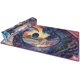 thumbnail image 5 of Ultimate Guard Playmat MTG Bloomburrow - Dawn's Truce, 5 of 6
