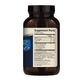 thumbnail image 2 of Complejo de Colágeno Dr. Mercola Tipo I II III 90 Tablets 30 Servings, 2 of 3