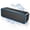 Blue, variant on Portable Wireless Bluetooth Speaker with 10W Loud Stereo Sound, Bluetooth 5.0, 30-Hour Playtime, and 66 ft Range – Perfect for Home, Party