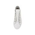 thumbnail image 3 of Converse Unisex Chuck Taylor All star Ox Basketball Shoe, 3 of 5