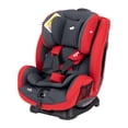 thumbnail image 1 of Autoasiento Bebé Joie Stages Silla Expandible Carro 3 en 1 gray, 1 of 9