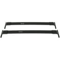thumbnail image 2 of SCITOO Roof Rack Cross Bars 150lbs For Trailblazer 2021-2023 Cargo Carrier Crossbars, 2 of 7