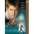 thumbnail image 2 of Footloose, 2 of 2