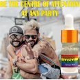 thumbnail image 4 of Pheromone Eau de Cologne CopulinAndrone PheroCode Extra Forte 5 ml, 4 of 7
