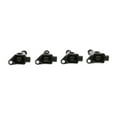 thumbnail image 2 of ACCEL 140082K-4 Accel Ignition Coil - 2008-2015 Honda and Acura 2.4L, 4-cylinder, Black, 4-Pack, 2 of 8