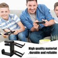 thumbnail image 4 of Controller Holder | Headphone Stand | Computer Accessories Holder | Under Desk, 4 of 5