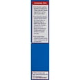 thumbnail image 4 of Mccormick Golden Dipt Cracker Meal Seafood Fry Mix, 10 Oz (Pack Of 8), 4 of 4