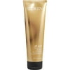 REDKEN by Redken ALL SOFT HEAVY CREAM SUPER TREATMENT FOR DRY AND BRITTLE HAIR 8.5 OZ