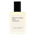 thumbnail image 1 of Aceite de perfume Maison Louis Marie No.03 L'Etang Noir 15 ml, 1 of 5
