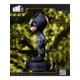 thumbnail image 3 of Figura de Colección Justice League Batman Mini 5.4' Scale Iron Studios, 3 of 6