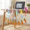 View all media