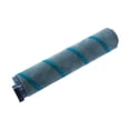 thumbnail image 4 of 【Optional 】VIOMI A9 Accessories HEPA Filter/Rear HEPA filter/roller brush/Multi-cone/battery/Charging Plug/dust cup/Flat brush, 4 of 4