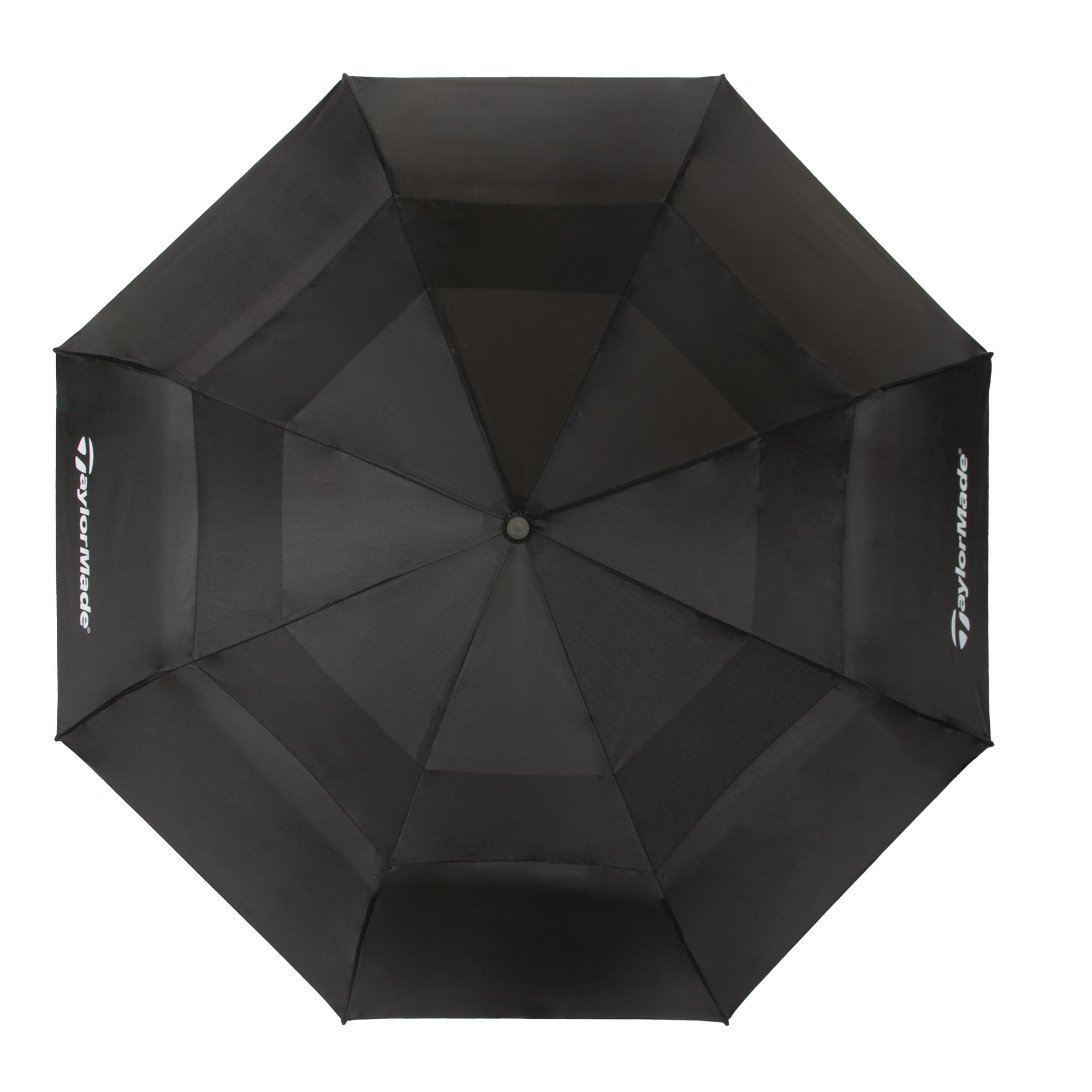 TaylorMade 64in vented tour shops umbrella