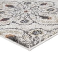thumbnail image 2 of Tapis décoratif hometrends, 2 of 4