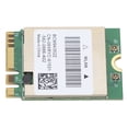 thumbnail image 3 of G Wlan Card,Wireless Wifi Card Dual Dual Band Wifi Card Wireless Card Remarkable Clarity, 3 of 8