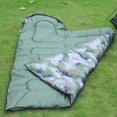 thumbnail image 3 of Saco De Dormir Militar, Saco De Dormir Para Acampar Transpirable Y Portátil Para Exteriores Para Viajes ANGGREK Otros, 3 of 8