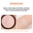 thumbnail image 2 of Polvo fijador de maquillaje HUOGUO Invisible Pores 9,5 g, 2 of 2