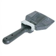 Marshalltown Ri335 Round-It Tool