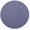 Gray, variant on Heat-Resistant Silicone Trivet Mats, Non-Slip Hot Plate Holder for Kitchen Countertops & Dining Table, Reusable Pot Holder Pad with Secure Grip, Dishwasher Safe
