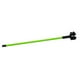 thumbnail image 4 of de ayuda para entrenamiento de swing de golf mejora la flexibilidad del entrenador de astillado para mujeres Verde Zulema ayuda para entrenador de swing de golf, 4 of 8