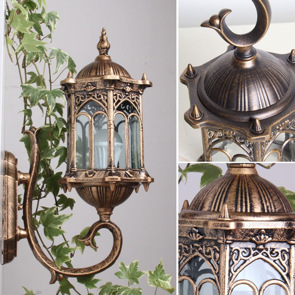 фонари бронза. фонари бронза. фонари бронза. фонари бронза. светильник садово-парковый camelion 4502, 60вт e27 ip43 бронза.