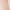 6 Pairs Nude, variant on 6 Pairs No Show Socks Women Nylon Ultra Low Cut Non-Slip Thin Liner Socks Invisible Hidden Socks for Flats