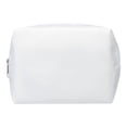 thumbnail image 2 of Floso Muse Rectangular RPET Toiletry Bag, 2 of 3