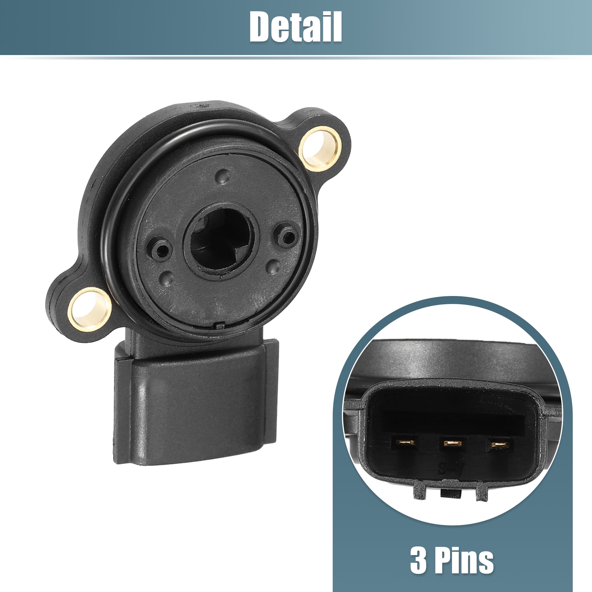 8-Quart Digital Air Fryer