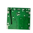 thumbnail image 4 of Carte de Charge de Batterie Li-Ion 5S 20A 18 21V Contrôleur de Charge d'Équilibre Mini Module Outil de Protection Réparation, 4 of 8