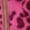 Rose red--2, variant on Women Leopard Print 2 Piece Set Zip Up Long Sleeve Top High Waist Shorts Outfit