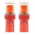 thumbnail image 4 of Luz de Lateral Impermeable para Coche para Camión, Remolque, Autobús, , RV UTV, con Bajo de Energía Rojo 2x Sharpla Marcador lateral de camión de coche, 4 of 6