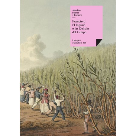 Narrativa Francisco Book 465 (Paperback)
