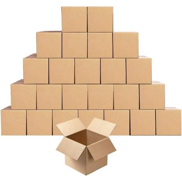 Long corrugated boxes deals