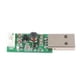 thumbnail image 1 of Módulo convertidor de voltaje DC-DC, Mini 7W USB DC 5V a 6V 9V 12V 15V Placa de aumento de voltaje de salida ajustable, Convertidor DC-DC Boost EOTVIA No, 1 of 7