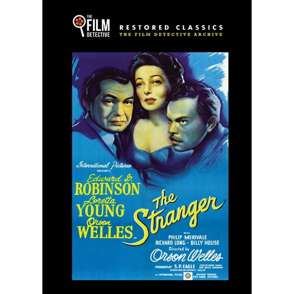 Ray Stevens - Complete Comedy Video Collection - Music & Performance - CD