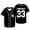 Style 3, variant on Bailey Zimmerman Jersey Religiously Tour 2025 Merch Baseball Jacket Tee Unisex Short Sleeve T-Shirts